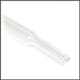 3M™ Clear Heat Shrink Tubing (Polyolefin) - 1/16"