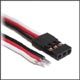 Universal 22AWG 12