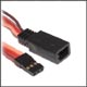 Futaba J 20AWG Silicone 12