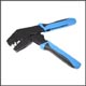 Deluxe Crimping Tool