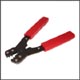 Economy Crimping Tool