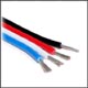 Economy 22AWG 4 Conductor Wire