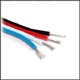 Economy 26AWG 4 Conductor Wire