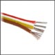 Economy Lite 4 Conductor Wire