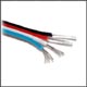 Economy Lite 30 AWG 4 Conductor Wire
