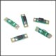 LED Current Limiter - 10mA