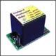 Onboard Mechanical Relay