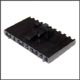 1x10 Housing