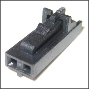 Enlarged Image