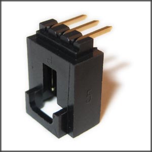 Enlarged Image