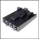 1x4 Housing