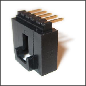 Enlarged Image