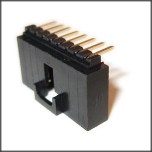 Enlarged Image
