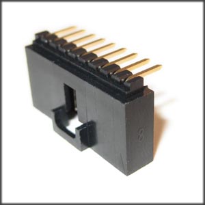 Enlarged Image